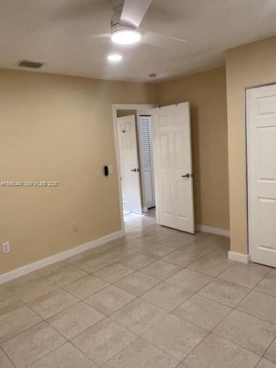 2820 SW 65th Ave , Miramar, FL 33023 Photo