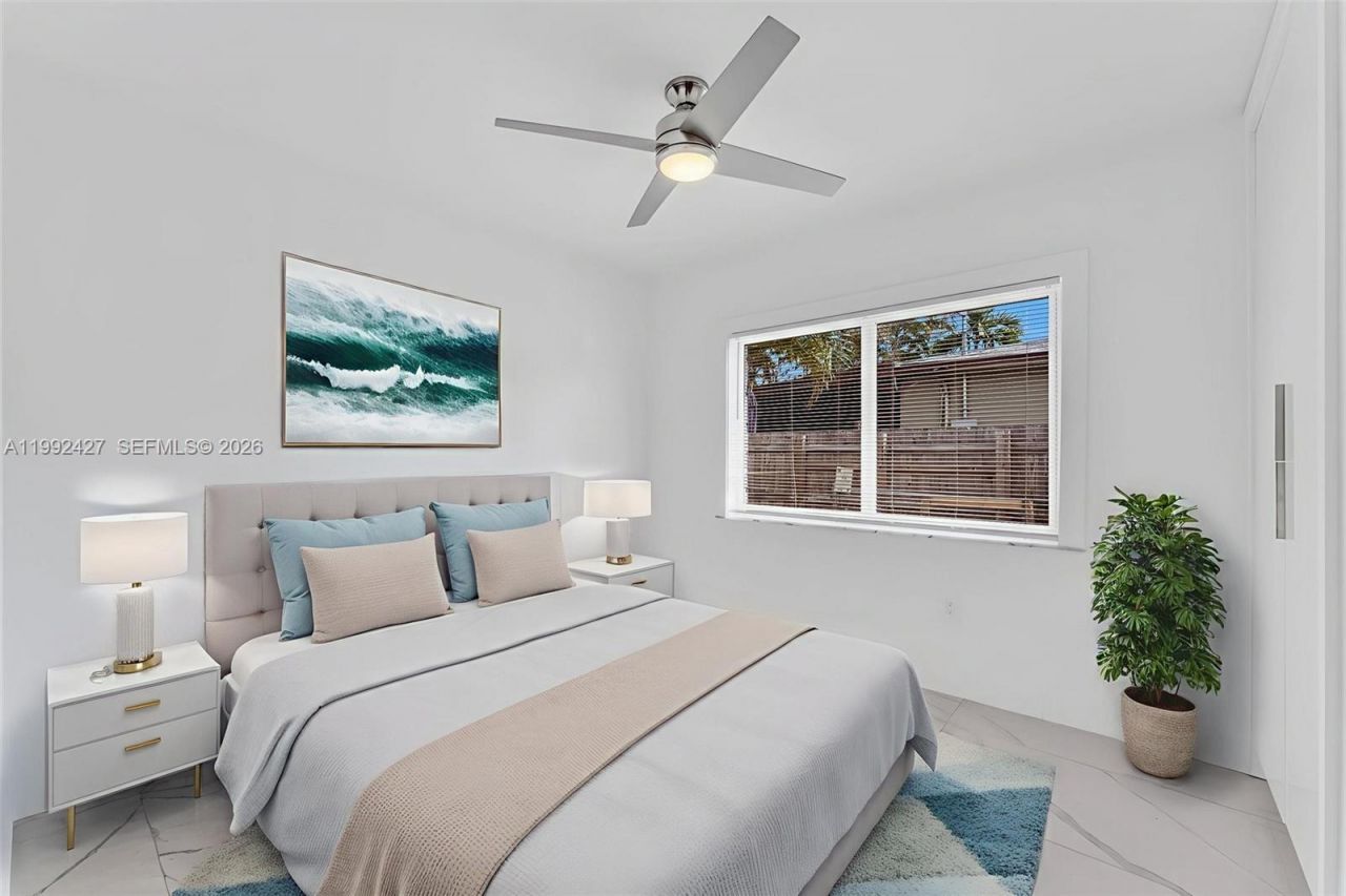 875 E 8th St , Hialeah, FL 33010 Photo