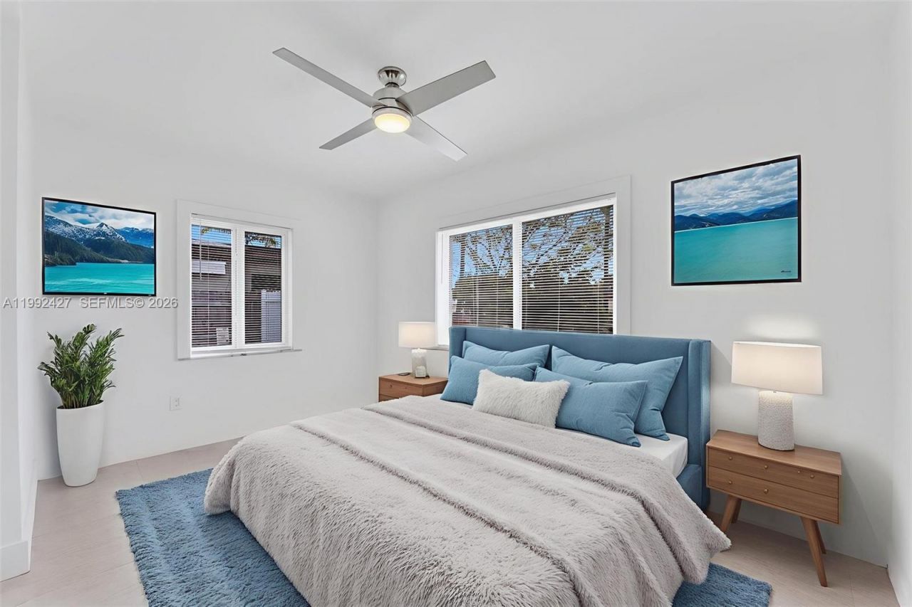 875 E 8th St , Hialeah, FL 33010 Photo