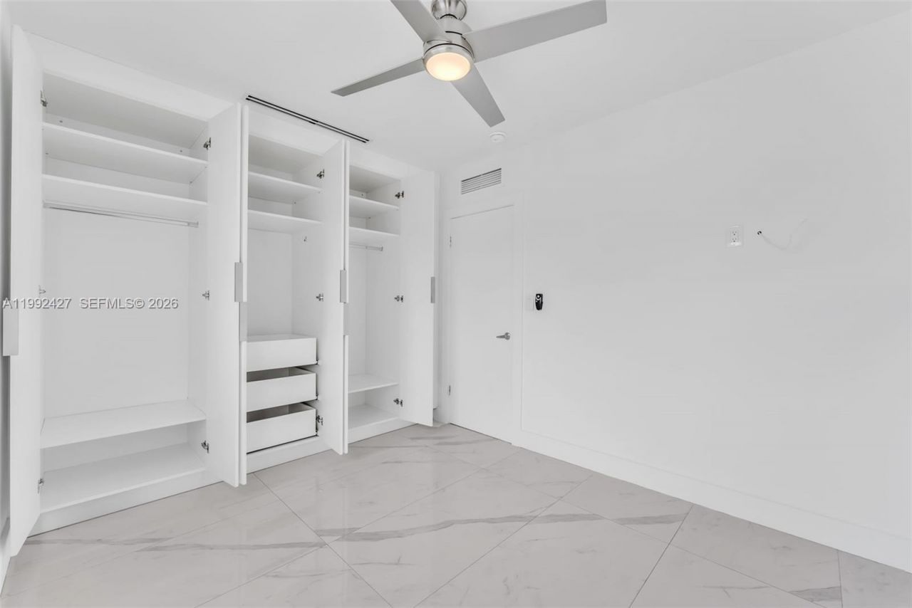 875 E 8th St , Hialeah, FL 33010 Photo