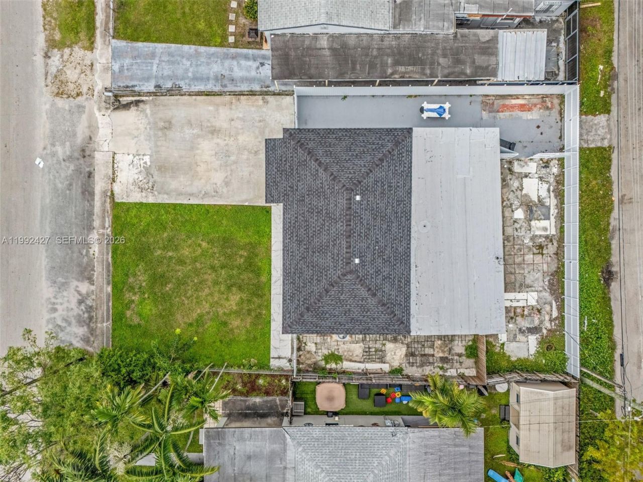 875 E 8th St , Hialeah, FL 33010 Photo