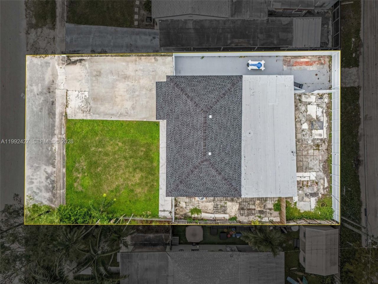 875 E 8th St , Hialeah, FL 33010 Photo