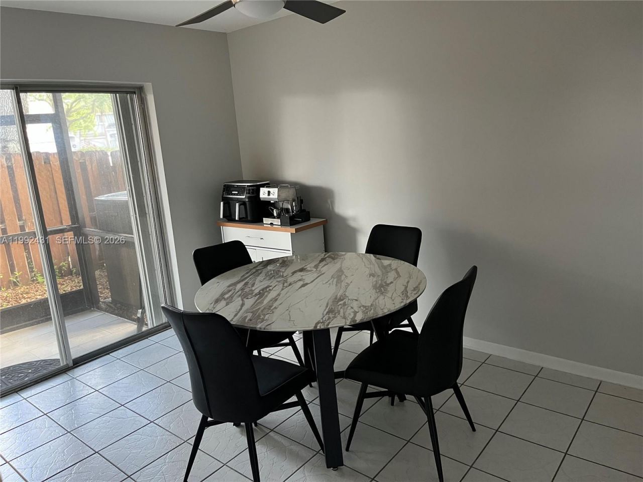 4731 Grapevine Way, Davie, FL 33331 Photo