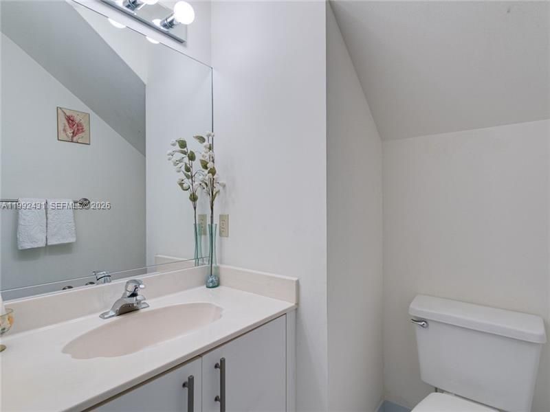 4731 Grapevine Way, Davie, FL 33331 Photo