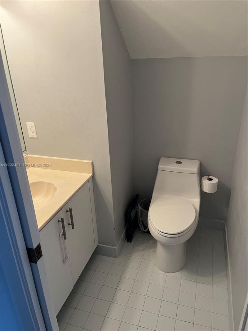 4731 Grapevine Way, Davie, FL 33331 Photo