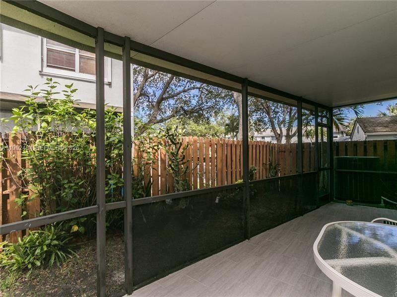 4731 Grapevine Way, Davie, FL 33331 Photo