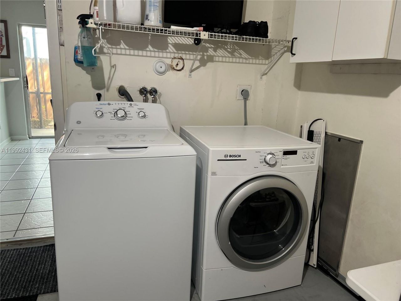 4731 Grapevine Way, Davie, FL 33331 Photo