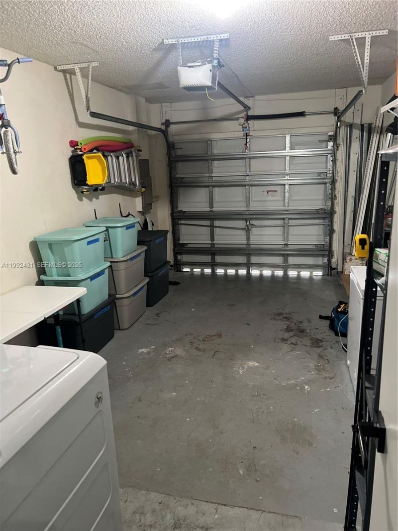 4731 Grapevine Way, Davie, FL 33331 Photo