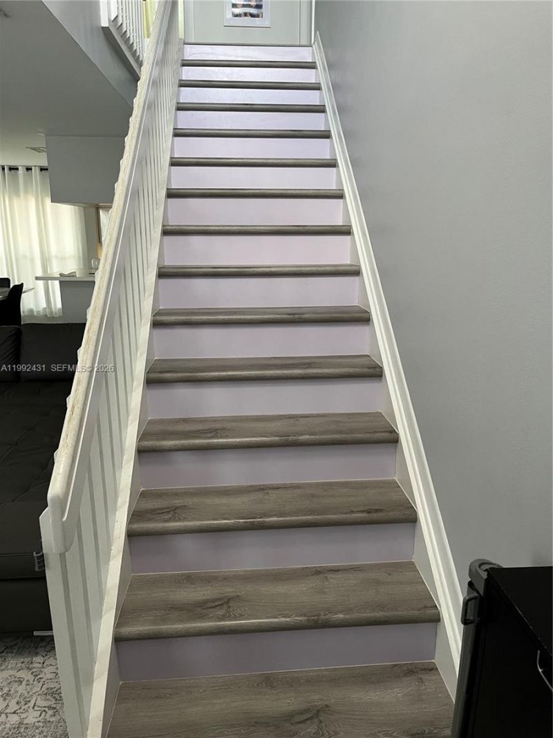 4731 Grapevine Way, Davie, FL 33331 Photo