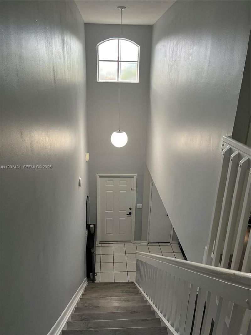 4731 Grapevine Way, Davie, FL 33331 Photo