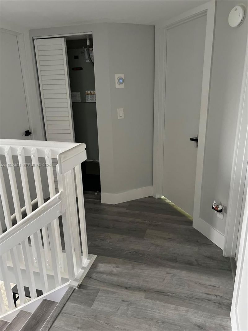 4731 Grapevine Way, Davie, FL 33331 Photo