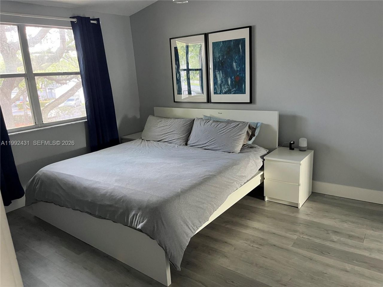 4731 Grapevine Way, Davie, FL 33331 Photo