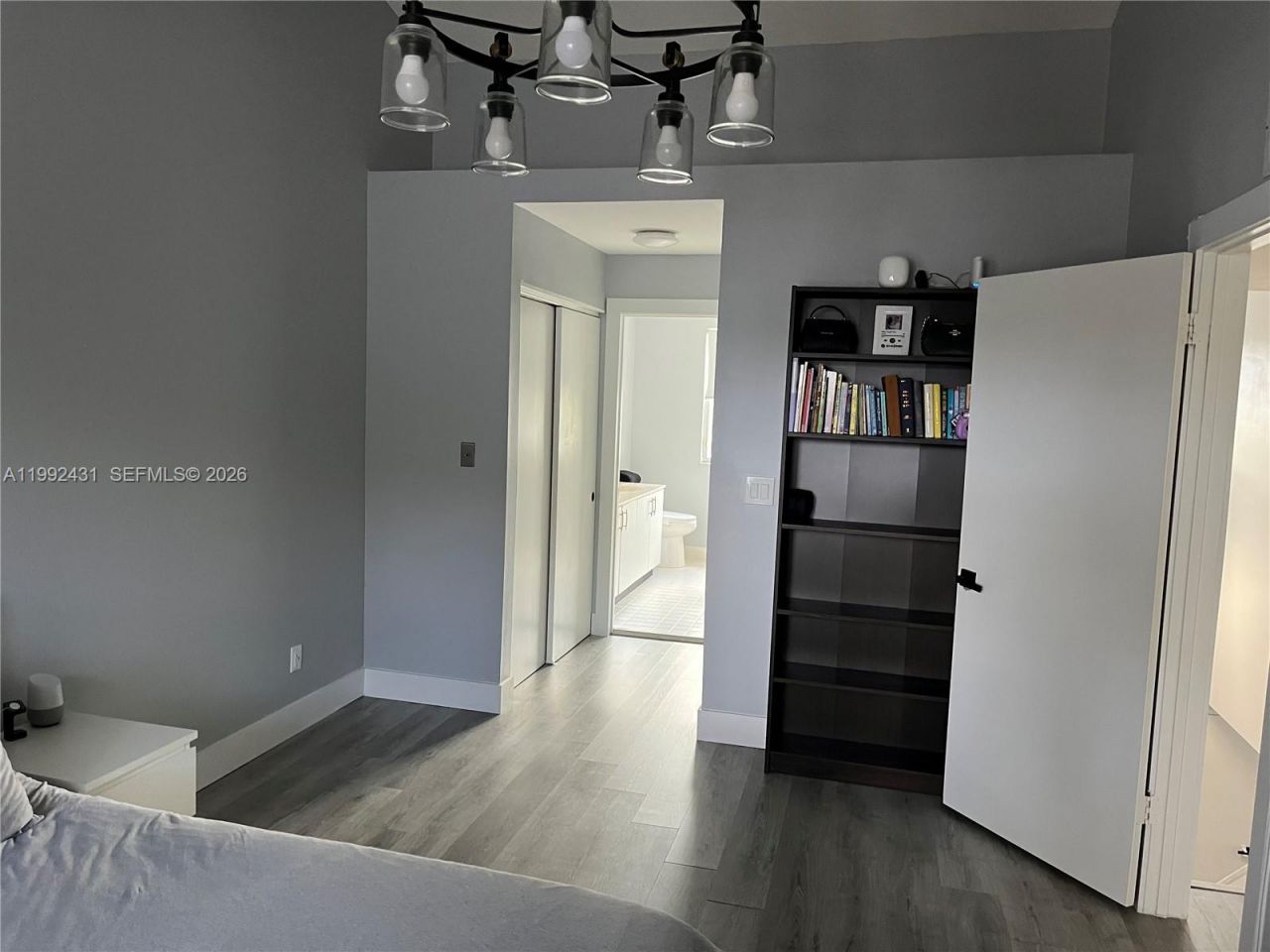 4731 Grapevine Way, Davie, FL 33331 Photo