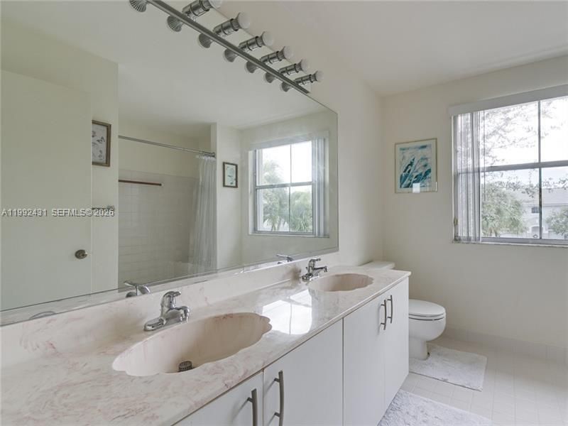 4731 Grapevine Way, Davie, FL 33331 Photo