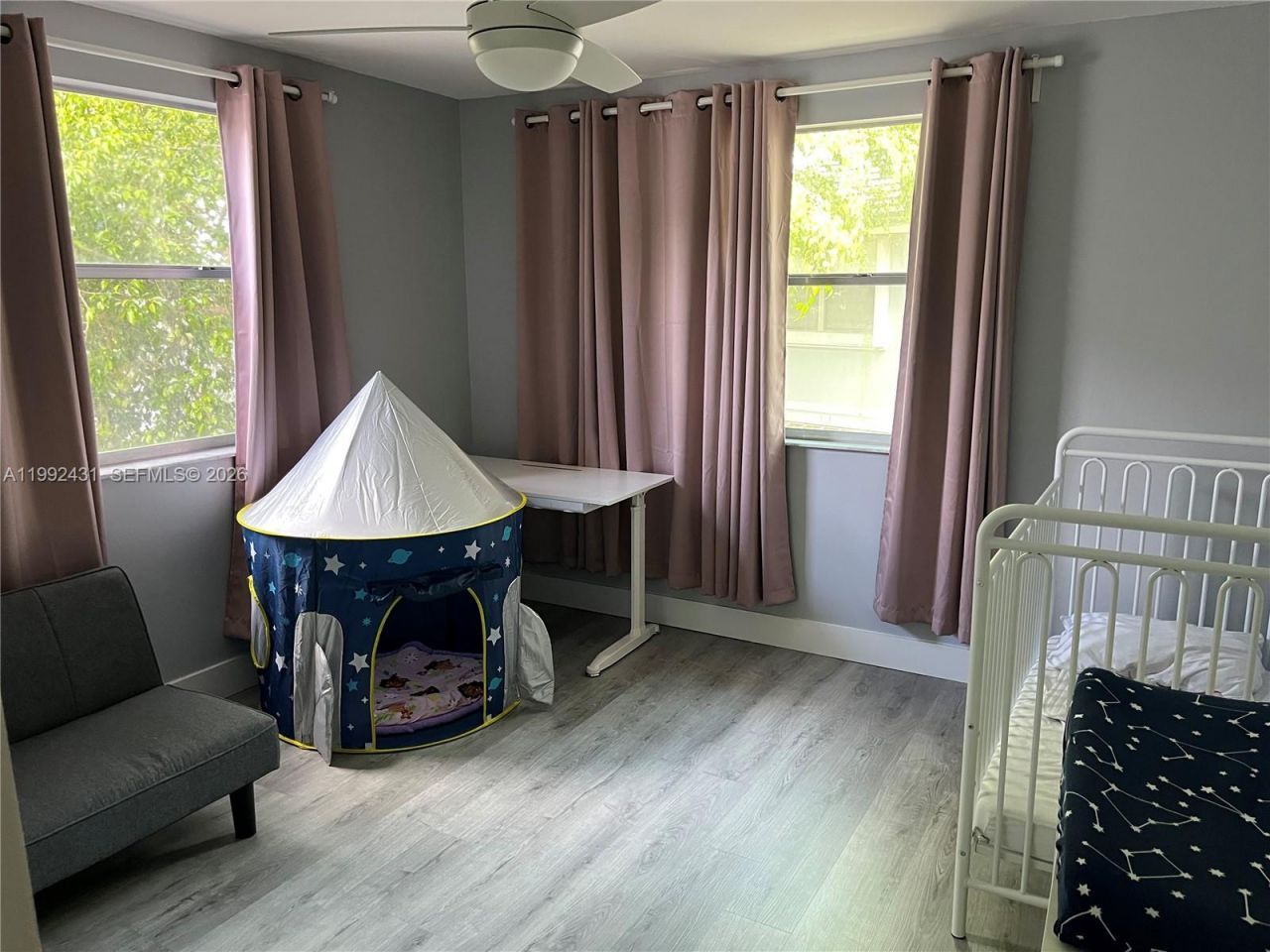 4731 Grapevine Way, Davie, FL 33331 Photo