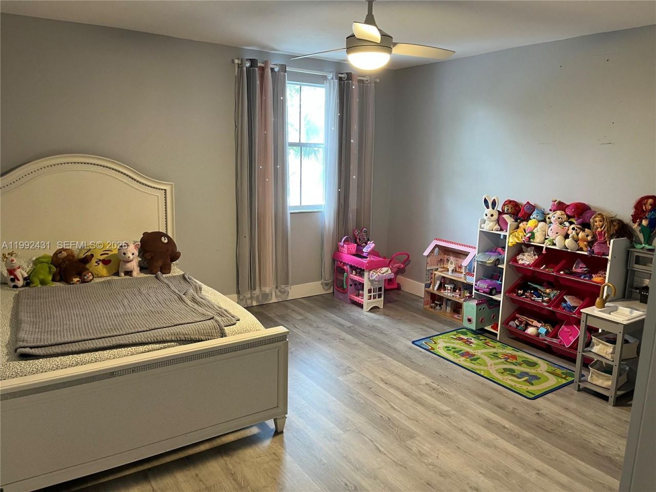 4731 Grapevine Way, Davie, FL 33331 Photo