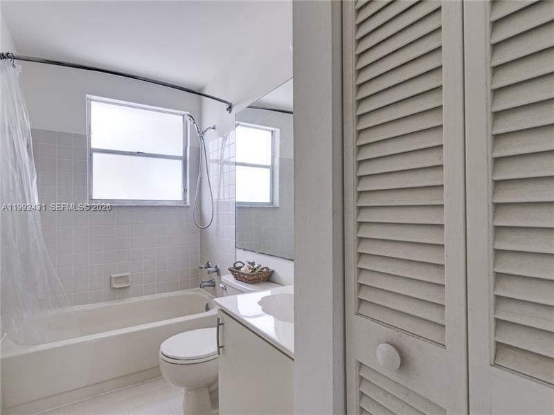 4731 Grapevine Way, Davie, FL 33331 Photo