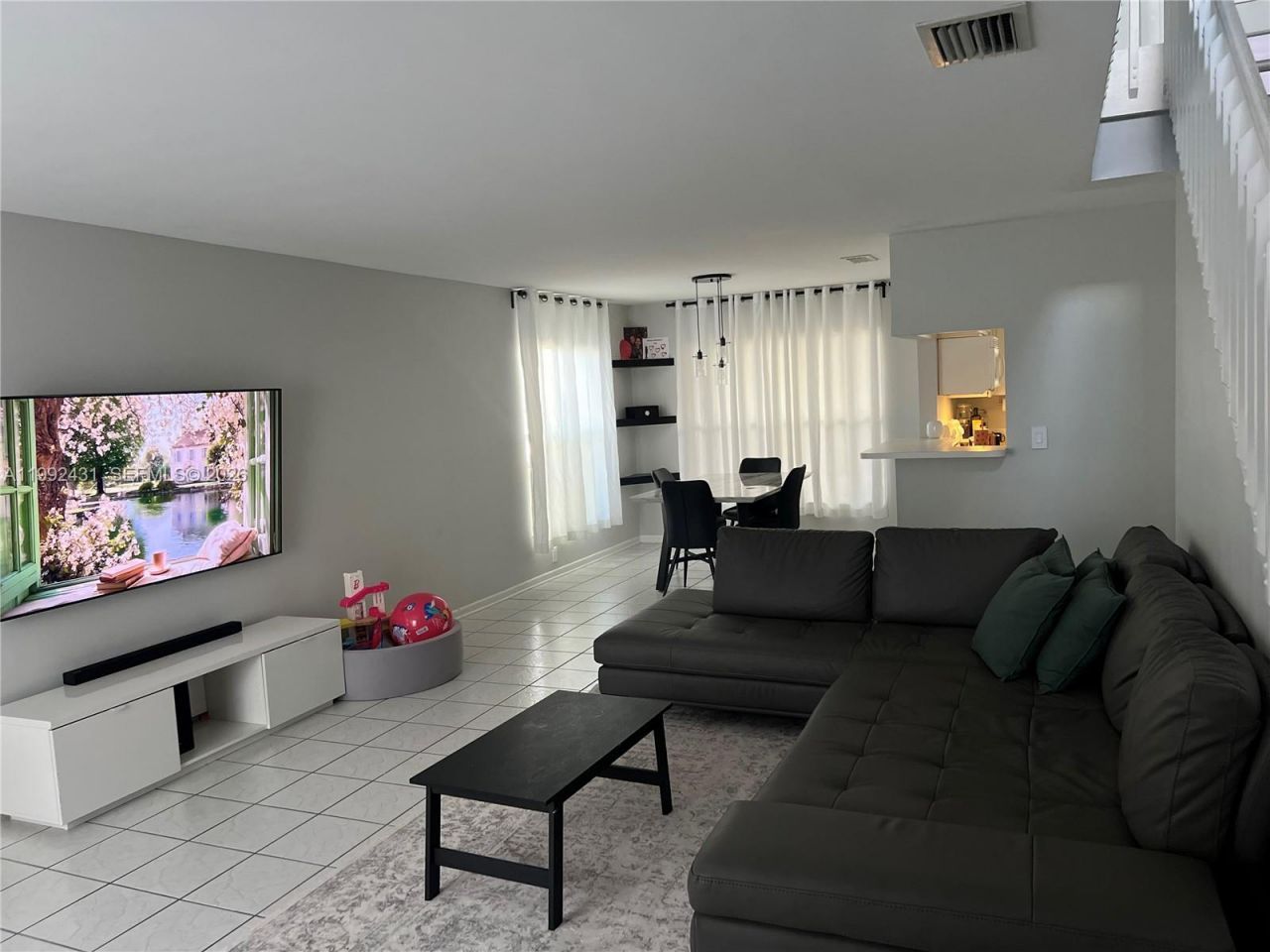 4731 Grapevine Way, Davie, FL 33331 Photo