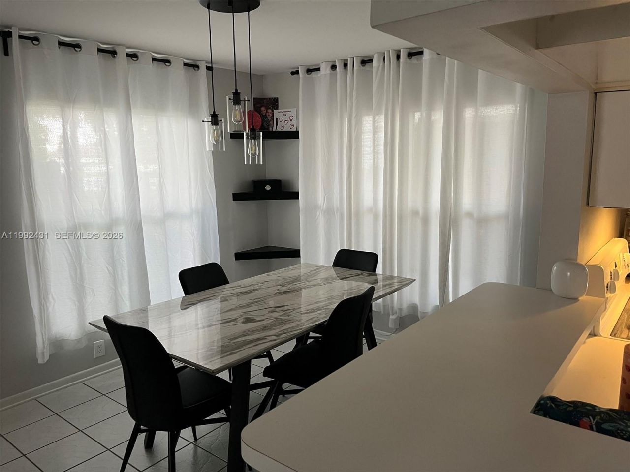 4731 Grapevine Way, Davie, FL 33331 Photo