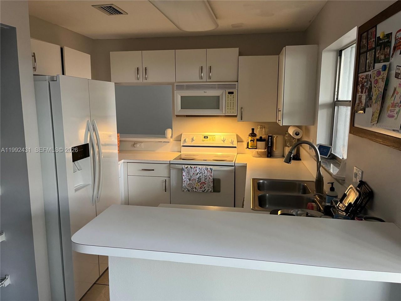 4731 Grapevine Way, Davie, FL 33331 Photo