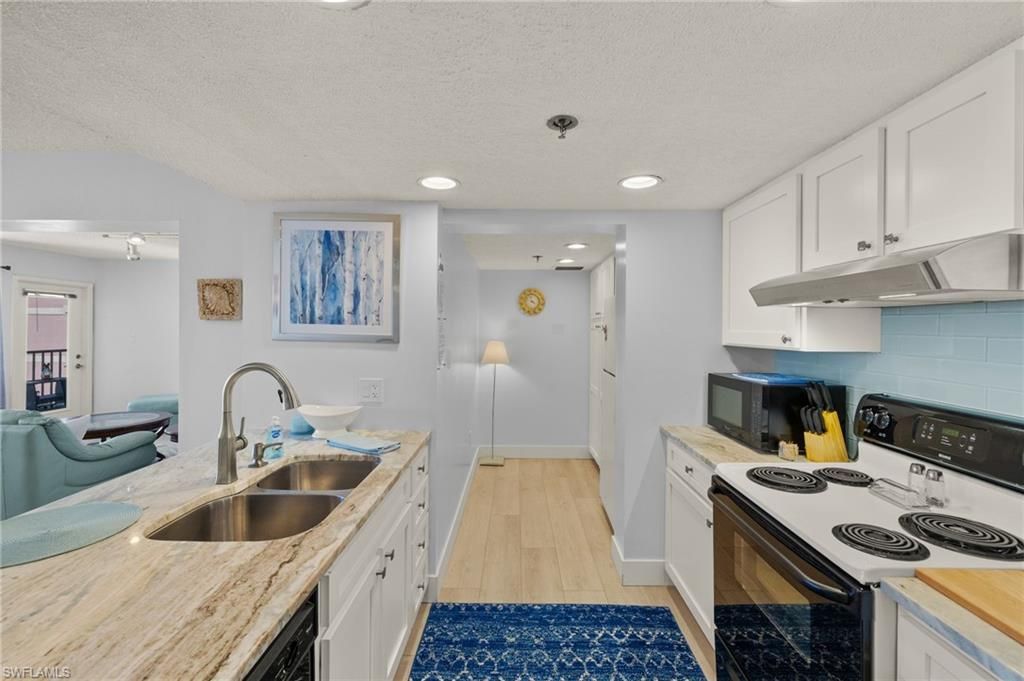 3170 Matecumbe Key Rd, Unit 134, Punta Gorda, FL 33955 Photo