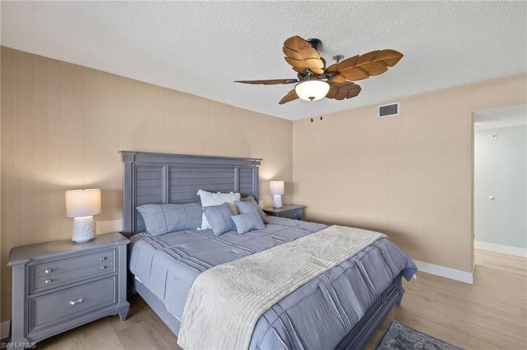 3170 Matecumbe Key Rd, Unit 134, Punta Gorda, FL 33955 Photo