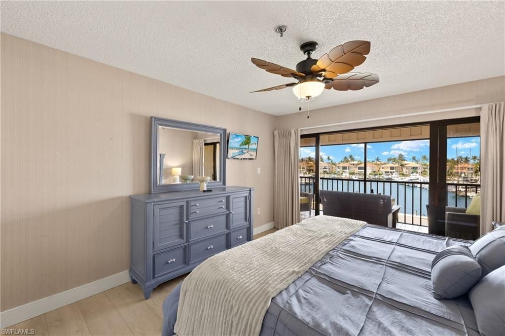 3170 Matecumbe Key Rd, Unit 134, Punta Gorda, FL 33955 Photo