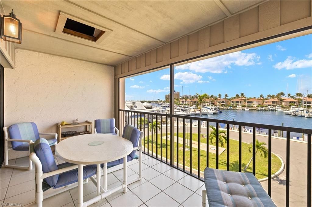 3170 Matecumbe Key Rd, Unit 134, Punta Gorda, FL 33955 Photo