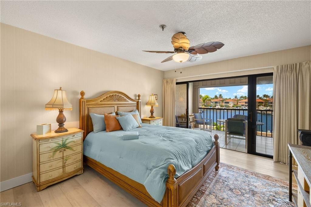 3170 Matecumbe Key Rd, Unit 134, Punta Gorda, FL 33955 Photo