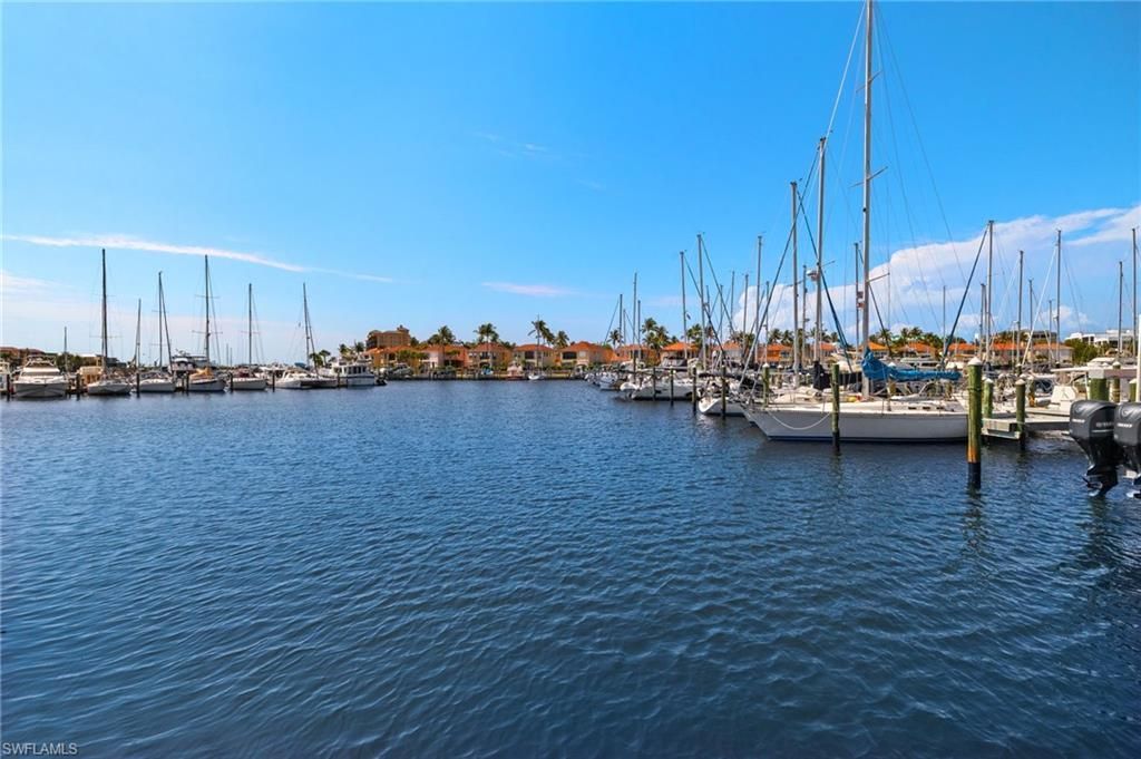 3170 Matecumbe Key Rd, Unit 134, Punta Gorda, FL 33955 Photo