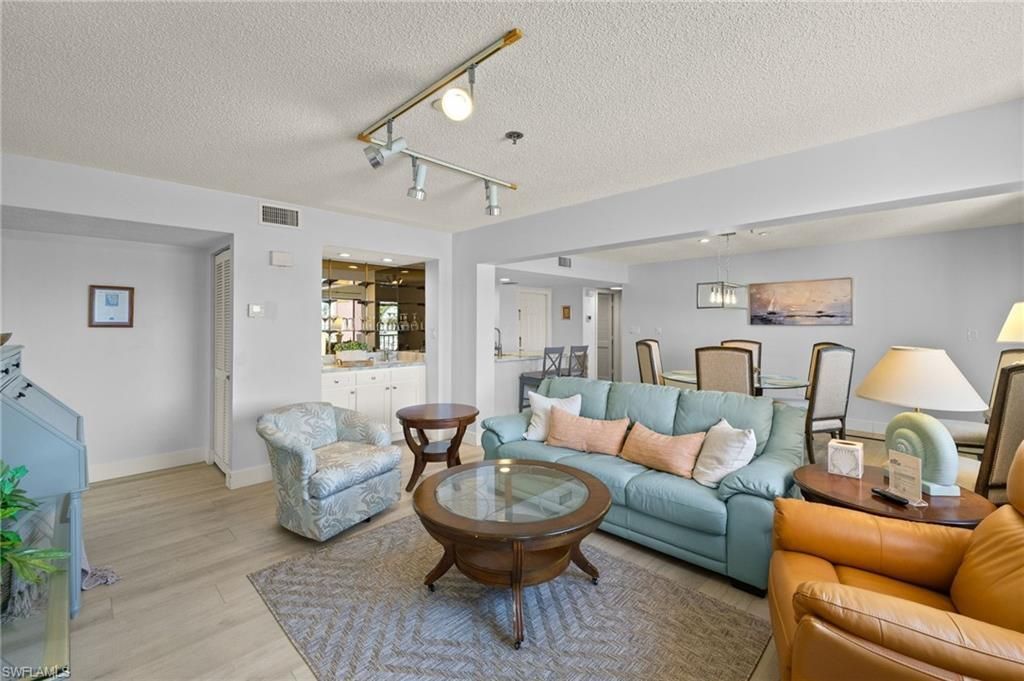 3170 Matecumbe Key Rd, Unit 134, Punta Gorda, FL 33955 Photo