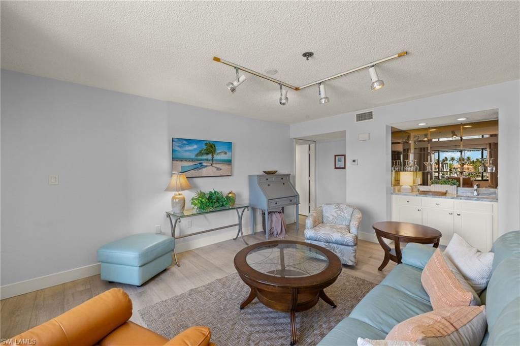 3170 Matecumbe Key Rd, Unit 134, Punta Gorda, FL 33955 Photo