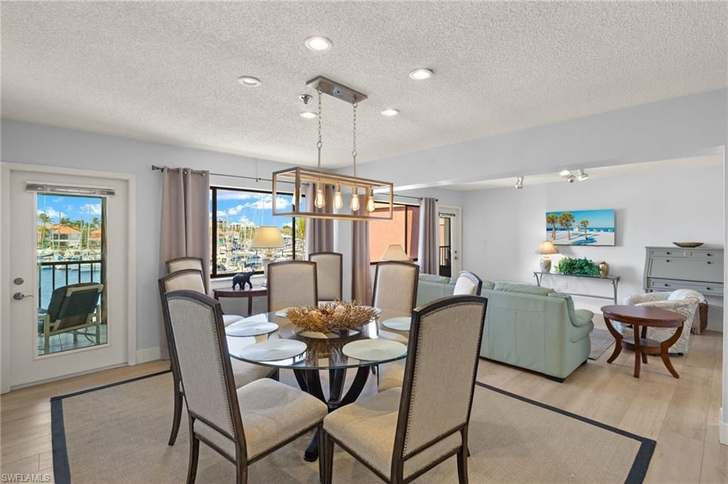 3170 Matecumbe Key Rd, Unit 134, Punta Gorda, FL 33955 Photo