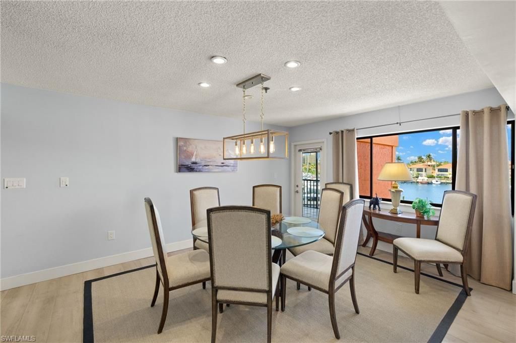 3170 Matecumbe Key Rd, Unit 134, Punta Gorda, FL 33955 Photo