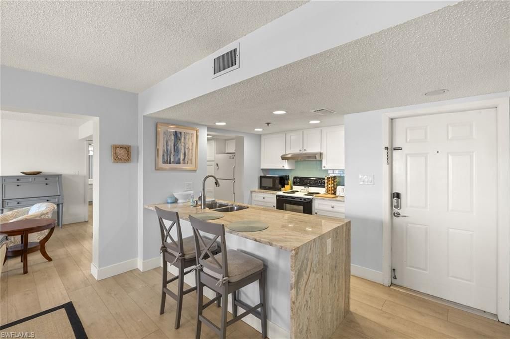 3170 Matecumbe Key Rd, Unit 134, Punta Gorda, FL 33955 Photo