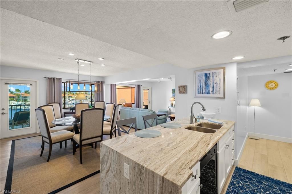 3170 Matecumbe Key Rd, Unit 134, Punta Gorda, FL 33955 Photo