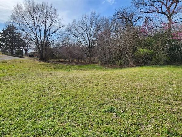 Lot 167 County Road 1633, Lone Oak, TX 75453