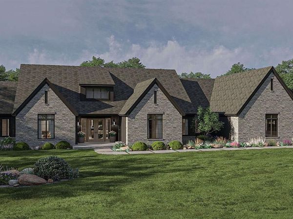 2422 Grant Michael Trail Trail, Waxahachie, TX 75167