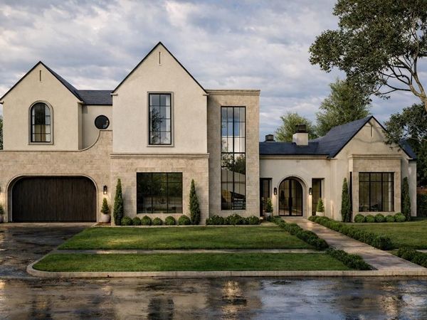 10939 Pinocchio Drive, Dallas, TX 75229