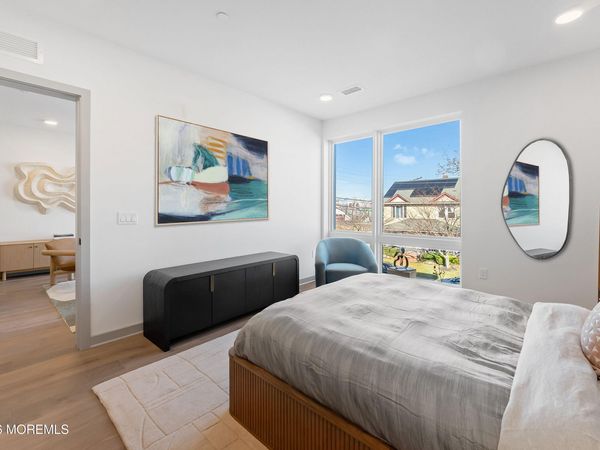 665 2nd Avenue, Unit 308, Long Branch, NJ 07740