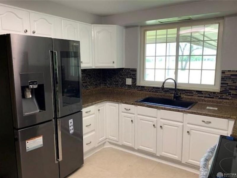 3205 Olive Road, Trotwood, OH 45426 Photo 2