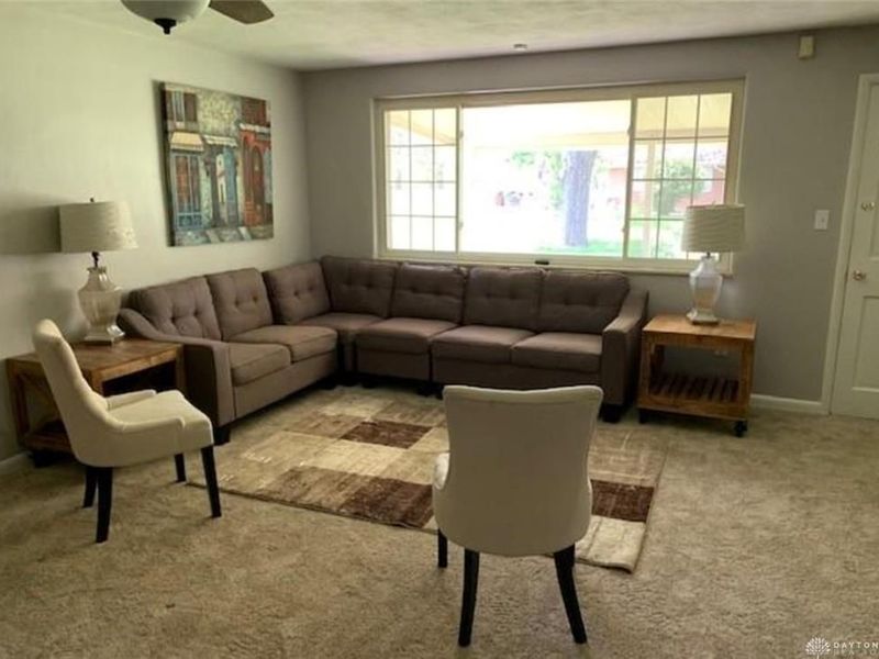 3205 Olive Road, Trotwood, OH 45426 Photo 3