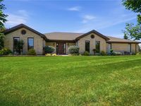 home photo