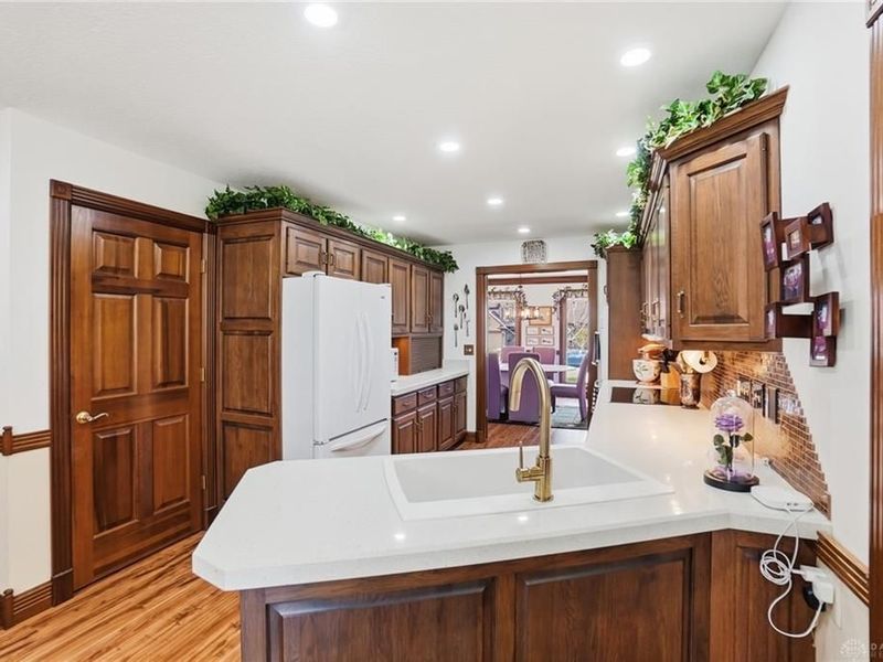 610 Stonecress Drive, Tipp City, OH 45371 Photo 10