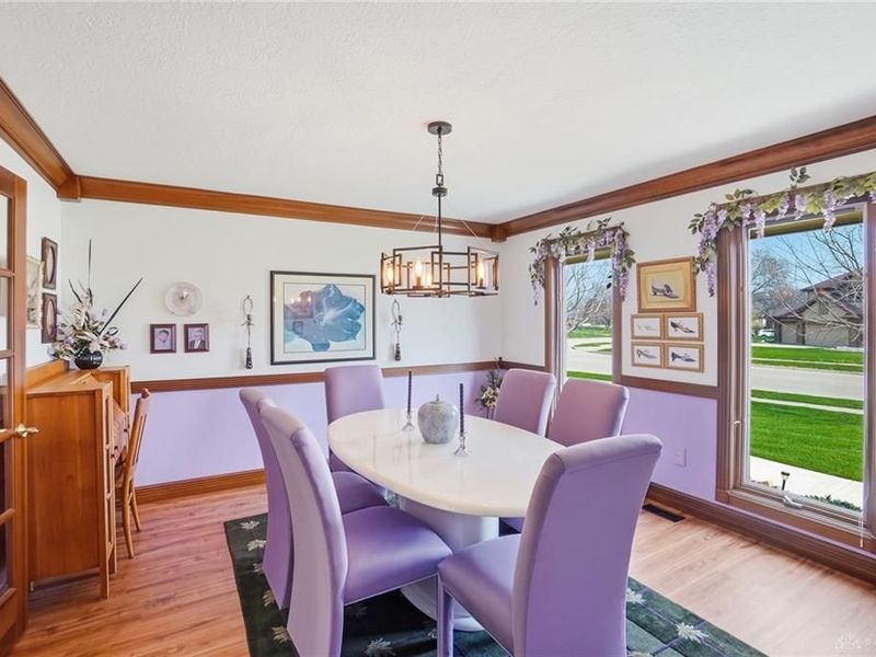 610 Stonecress Drive, Tipp City, OH 45371 Photo 14