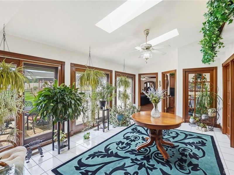 610 Stonecress Drive, Tipp City, OH 45371 Photo 16