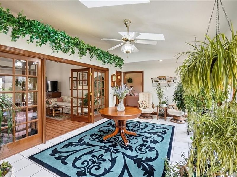 610 Stonecress Drive, Tipp City, OH 45371 Photo 17