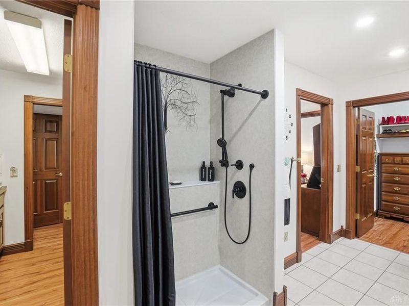 610 Stonecress Drive, Tipp City, OH 45371 Photo 22