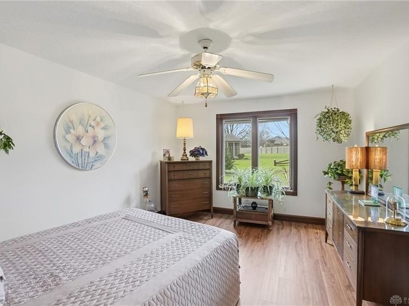 610 Stonecress Drive, Tipp City, OH 45371 Photo 26