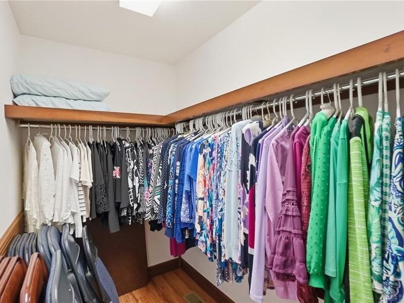 610 Stonecress Drive, Tipp City, OH 45371 Photo 28